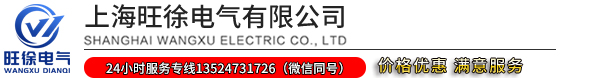 ky体育官方下载