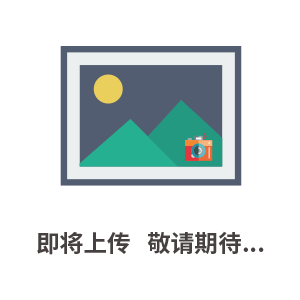 3165/3166 絕緣電阻計